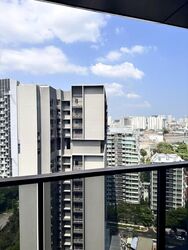 Kopar At Newton (D9), Apartment #626919751